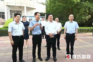 官方：横滨水手与31岁攻击手宫市亮续约1个赛季