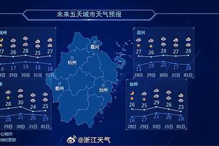 本赛季英超至今预期净胜球：阿森纳+18.44球第一