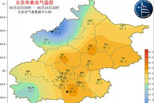 月最佳主帅竞争激烈！？英超2月目前仅曼联、阿森纳全胜