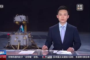 队报：埃基蒂克基本与法兰克福谈妥，现需两家俱乐部达成协议