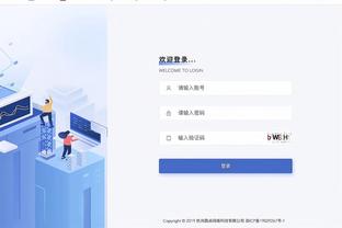 不吹不黑：徐亮这演技什么水平？