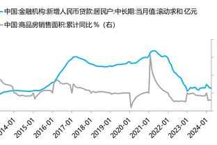 ?今晚能否破除魔咒？阿森纳英超交手曼城已经遭遇12连败