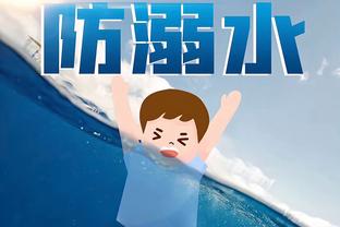 ?亚运会赛艇男子轻量级双人双桨决赛 中国组合范俊杰/孙满夺金！