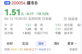 主场猎鹿！布克21投12中 砍下全队最高32分外加4助攻