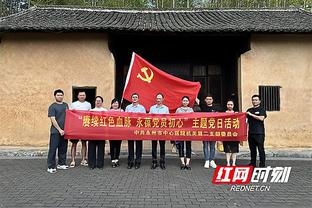 废人动作！罗梅罗禁区亮鞋钉蹬踏恩佐吃红点套餐，帕尔默点射扳平