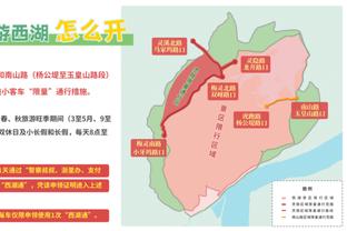 纳斯谈恩比德出战奥运会：为他高兴 这能帮助他更好地开启新赛季